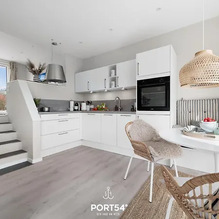 Baltic View Kobbelluck