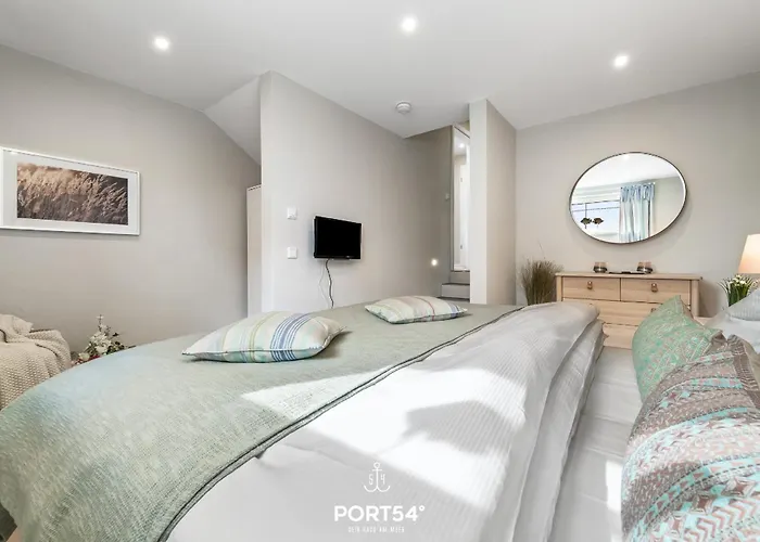 Baltic View * Kobbelluck