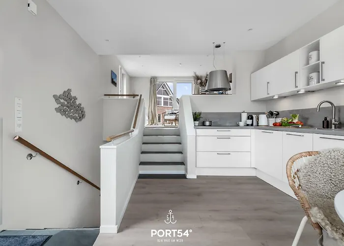 Baltic View * Kobbelluck